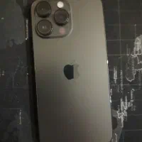 14promax black 256 zaa|موبایل|کرج, فاز ۴ مهرشهر|دیوار