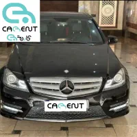 اجاره خودرو خارجی و ایرانی/کرایه ماشین/رنت بنز