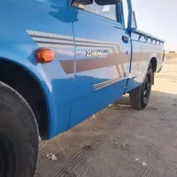 زامیاد ۱۴۰۳