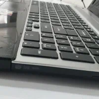 لپ تاپ اقتصادی i5 .گزافیکدار و ssd کامپیوتر رحیمی|رایانه همراه|سبزوار, رضوی|دیوار