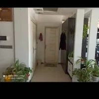 170متر تک واحدی/هنرستان 9|فروش آپارتمان|مشهد, هنرستان|دیوار