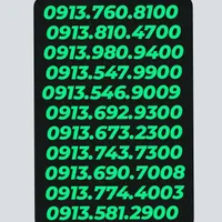 0913.197.93.82|سیم‌کارت|رفسنجان, |دیوار