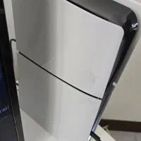 ps5 slim digital