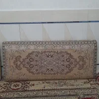 پشتی