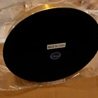 شمعدان رومیزی ۳ شعله وارداتی مدل آرنوس|صنایع دستی و سایر لوازم تزئینی|رشت, معلم|دیوار