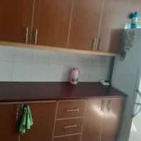 کابینت ام دی اف جنس خوب|آب‌چکان و نظم‌دهنده ظروف|تهران, زهتابی|دیوار