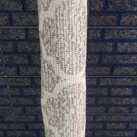 کناری فرش روی پله واسی آشپزخونه عالی|فرش|میانه, |دیوار