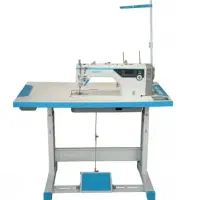 راسته جک a5e/AMH هوش مصنوعی