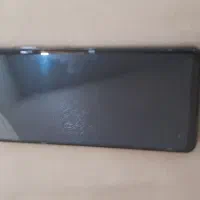 گوشی موبایل a32