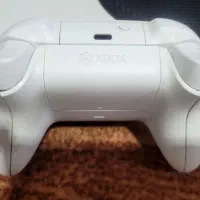 xbox series s|کنسول، بازی ویدئویی و آنلاین|اصفهان, پوریای ولی|دیوار