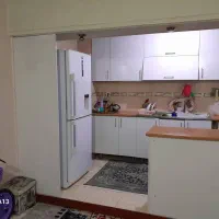 اجاره اپارتمان 55 متری در فاز ۲ اندیشه|اجارهٔ آپارتمان|اندیشه, شهرک کوثر|دیوار