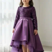 ست مادردختری