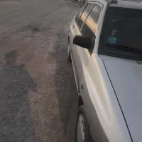 فروش ماشین|خودرو سواری و وانت|معصومیه, |دیوار