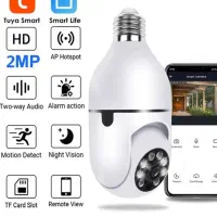 پرداخت. درب. منزل دو.ربین.چر  خشی