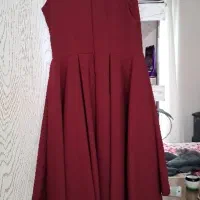 پیراهن شب چله|لباس|شاندیز, |دیوار