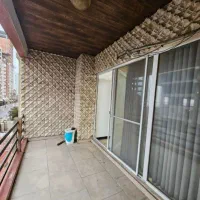 ۸۰ متری تک خواب بهترین لوکیشن ویو ابدی به دریا