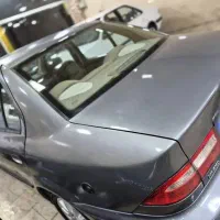 سمنددوگانه سوزشرکتی نقدواقساط|خودرو سواری و وانت|فردیس, شهرک شهید حسینی|دیوار