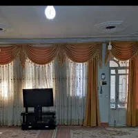 پرده