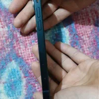 گوشی آیفون اپل|موبایل|بندر ماهشهر, |دیوار