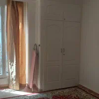 فروش آپارتمان/  ۱۰۲ متری / پاسداران / گلستانها|فروش آپارتمان|تهران, پاسداران|دیوار