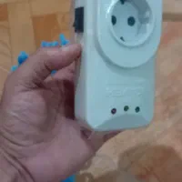 پیک نیک سالم وپر ومحافظ تلویزیون وغیره|اجاق گاز و لوازم برقی پخت‌وپز|گرگان, |دیوار