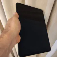 آیپد پرو m4 2024|تبلت|تهران, مینیسیتی (شهرک نفت)|دیوار