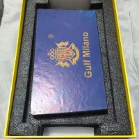 مانیتور ماشین|قطعات یدکی و لوازم جانبی|بندرعباس, |دیوار