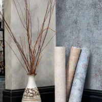 کاغذ دیواری نقاشی برچسب|خدمات پیشه و مهارت|کرمانشاه, |دیوار