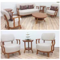 مبلمان خورشید|مبلمان خانگی و میز عسلی|کرج, گلشهر|دیوار