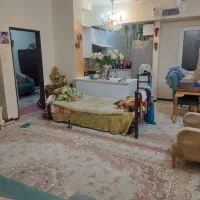 فروش واحد /72متر/2خواب