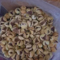 انجیر پرک درجه یک|خوردنی و آشامیدنی|شیراز, آزادگان|دیوار