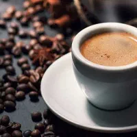 فال قهوه