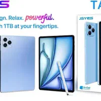 تبلت|تبلت|شادگان, |دیوار