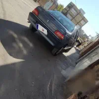 پژو۴۰۵SLXمدل 98|خودرو سواری و وانت|نورآباد, |دیوار