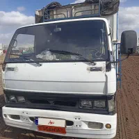 هیوندامدل ۸۶