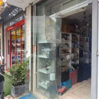 اجاره مغازه