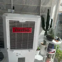 کولر قابل حمل برفاب