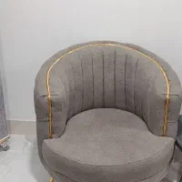 مبلمان|مبلمان خانگی و میز عسلی|گناباد, |دیوار