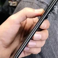 note 14 pro گیگابایت 256|موبایل|خرمآباد, |دیوار