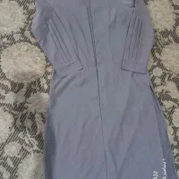 تعداد زیادی مانتو نو مغازه|لباس|پاکدشت, شهرک انقلاب|دیوار