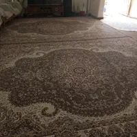 خانه