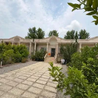 فلت-265-متری-شهرکی-منطقه-جنگلی-محمودآباد