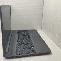 پردازنده بسیار قدرتمندHp 255G9 Ryzen5 نسل۱۲|رایانه همراه|تهران, باغ فیض|دیوار
