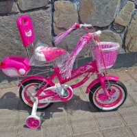 دوچرخه جیانت|دوچرخه، اسکیت، اسکوتر|رشت, فلسطین|دیوار