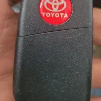 هایلوکس دوکابین بلند|خودرو سواری و وانت|مشهد, احمدآباد|دیوار