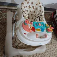 روروئک baby4 life
