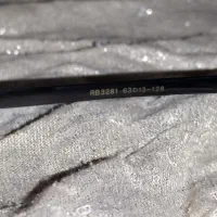 عینک ریبن اصل|زیورآلات و اکسسوری|رشت, پیرکلاچای|دیوار