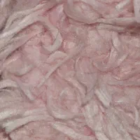 قالیچه ۳ متری