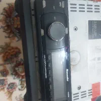 پخش اتومبیل ماکسیدر