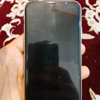 ایفون11نرمال